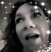 Doris Farmer - Facebook