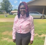 Doris Farmer - Facebook