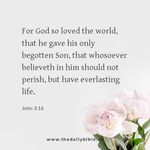 Doris Farmer - @dorisfarme - Instagram