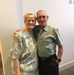 Doris Farmer - Facebook
