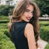 Doris Farmer - @seducoxyjk3 - TikTok