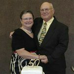 Doris Farmer Fuller - @fullerdoris - Instagram