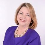 Doris Farmer Linder - @dorisfarmerlinder - Instagram