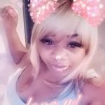 Doris Valentine Farmer - @dorisfarmer55 - Instagram