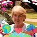 Doris Farrell - Facebook