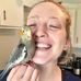Doris Farrell - Facebook