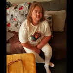 Doris Farrell - @dorisfarrell463 - Instagram
