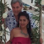 Doris Farrell - @montilla6674 - Instagram