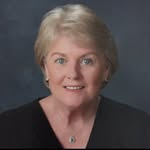 Doris Farrell - @dorisfarrell104 - Instagram