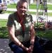 Doris Farrell - Facebook