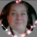 Doris farrell - @doris.farrel________0_ - Instagram