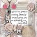 Doris Farrell - Facebook