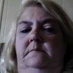 Doris Farrell - @doris.farrell - Instagram
