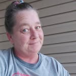 Doris Farrell - @stt0rqy1qc - Instagram
