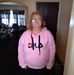 Doris Farrell - Facebook