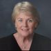 Doris Farrell - Facebook