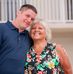 Doris Farrell - Facebook