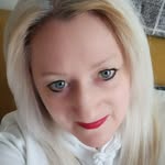 Doris Farrell - @doris_farrell911 - Instagram