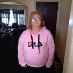 Doris Farrell - @dorisfarrell428 - Instagram
