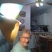 Doris Farrell - Facebook