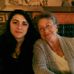 Doris Farrell - Facebook
