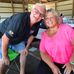 Doris Farrell - Facebook