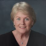 Doris Farrell - @dorismalouffarrell - Instagram