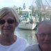 Doris Farrell - Facebook