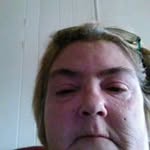 Doris Farrell - @doris.farrell.52 - Instagram