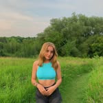 Doris Farrell - @doris__farrell02 - Instagram