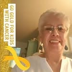 Doris Farrell Mauldin - @dorismauldin - Instagram