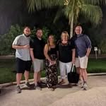 Doris Rich Farrell - @dorisrichfarrell - Instagram