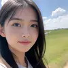 dorisfarrell - @dorisfarrell - TikTok