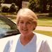 Dorris Farrell - Facebook