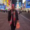 df💫 - @dariusfarrington - TikTok