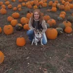 Dori Farrington - @dorifarrington - Instagram