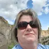 dorifarrington - @dorifarrington - TikTok
