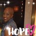 Tyrice Farrington - Facebook