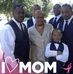 Doris Ella Farrow - Facebook