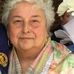 Doris Farlow - Facebook