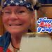 Doris Farrow - Facebook