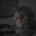 Doris Farrow - Facebook