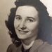 Doris Furrow - Facebook