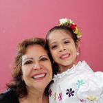 Doris Montoya Farro - @montoyafarro - Instagram