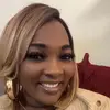 dorisfarrow1 - @dorisfarrow1 - TikTok