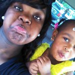 DorisFarrow - @bestlilsis72 - Instagram