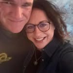 Doris Faught - @dorisfaught_ - Instagram