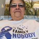 Doris Faught - @dorisfaught - Instagram