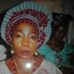 Doris Feaght - Facebook