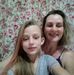 Jucileia Faust Dariz - Facebook